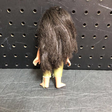 Load image into Gallery viewer, Petite Raya Doll

