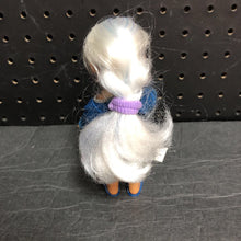 Load image into Gallery viewer, Petite Human Sisu Doll
