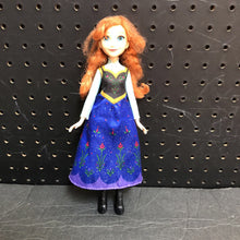 Load image into Gallery viewer, Anna Doll
