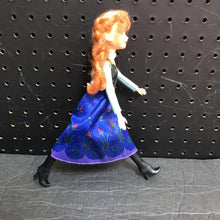 Load image into Gallery viewer, Anna Doll
