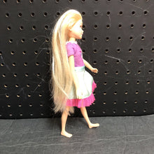 Load image into Gallery viewer, Singing Jojo Doll Battery Operated
