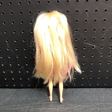 Load image into Gallery viewer, Singing Jojo Doll Battery Operated
