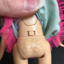 Load image into Gallery viewer, Singing Jojo Doll Battery Operated
