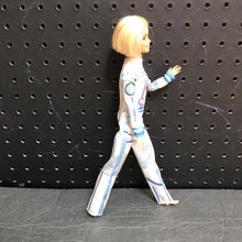 Load image into Gallery viewer, Astronaut Doll
