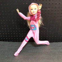 Load image into Gallery viewer, Slumber Party Jojo Doll
