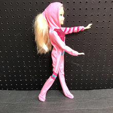 Load image into Gallery viewer, Slumber Party Jojo Doll
