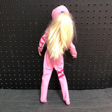 Load image into Gallery viewer, Slumber Party Jojo Doll
