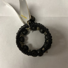 Load image into Gallery viewer, Beaded Bracelet &amp; Earrings Set (NEW) (Jlove)
