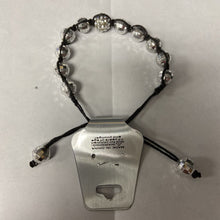 Load image into Gallery viewer, Disco Ball Bead Bracelet (NEW)

