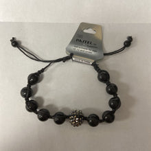 Load image into Gallery viewer, Sparkly Bead Bracelet (NEW) (Pastel Collection)
