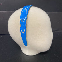 Load image into Gallery viewer, Rhinestone Headband (NEW)
