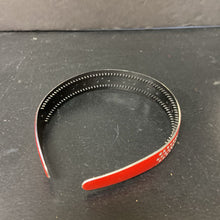 Load image into Gallery viewer, Rhinestone Headband (NEW)
