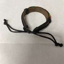 Load image into Gallery viewer, Braided Bracelet (NEW)
