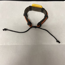 Load image into Gallery viewer, "Love" Braided Bracelet (NEW)
