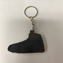 Load image into Gallery viewer, Air Jordan Silicone Mini Sneaker Keychain (NEW)
