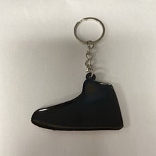 Load image into Gallery viewer, Air Jordan Silicone Mini Sneaker Keychain (NEW)
