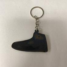 Load image into Gallery viewer, Air Jordan Silicone Mini Sneaker Keychain (NEW)
