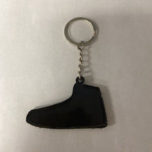 Load image into Gallery viewer, Air Jordan Silicone Mini Sneaker Keychain (NEW)
