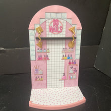 Load image into Gallery viewer, Shine On Salon &amp; Spa Battery Operated
