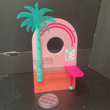 Load image into Gallery viewer, Shine On Salon &amp; Spa Battery Operated
