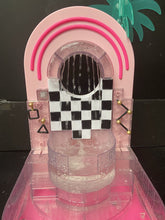 Load image into Gallery viewer, Shine On Salon &amp; Spa Battery Operated
