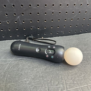 Motion Controller
