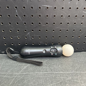 Motion Controller