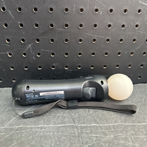 Motion Controller