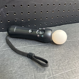 Motion Controller