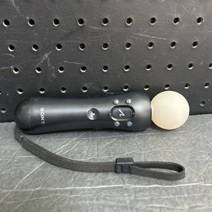 Motion Controller