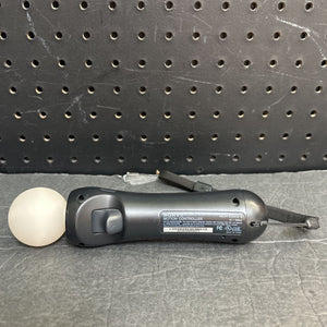 Motion Controller