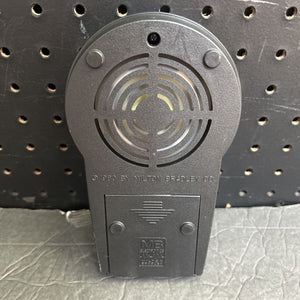 Pocket Simon Battery Operated