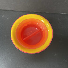 Load image into Gallery viewer, 360 Sippy Cup
