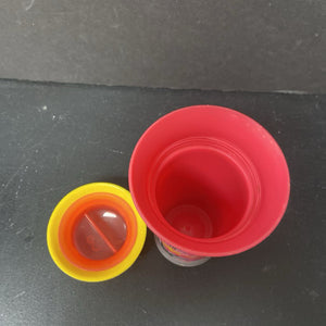 360 Sippy Cup