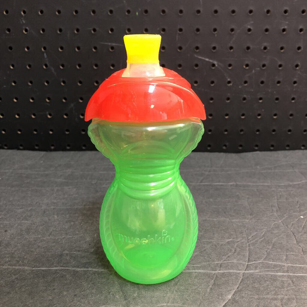 Sippy Cup