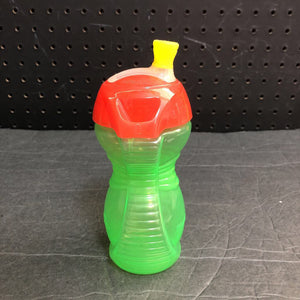 Sippy Cup