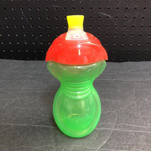 Sippy Cup