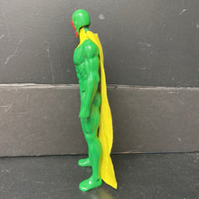 Load image into Gallery viewer, Vision Figure
