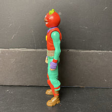 Load image into Gallery viewer, Victory Series Tomatohead Figure
