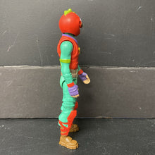 Load image into Gallery viewer, Victory Series Tomatohead Figure
