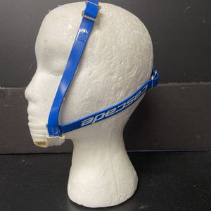 Lacrosse Chin Strap