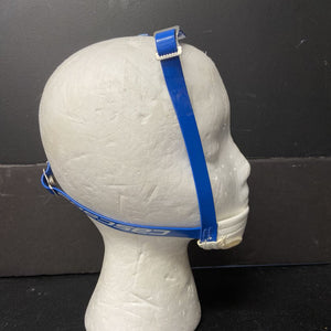 Lacrosse Chin Strap