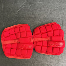 Load image into Gallery viewer, Lacrosse Elbow Pad Caps
