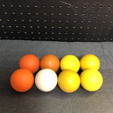 Load image into Gallery viewer, 8pk Lacrosse Balls
