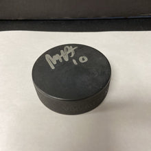 Load image into Gallery viewer, Hockey Puck (Vegum)
