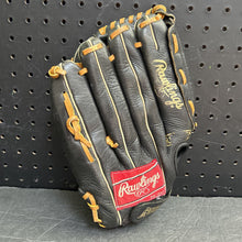 Load image into Gallery viewer, Gold Glove Co. Baseball Glove
