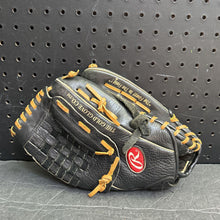 Load image into Gallery viewer, Gold Glove Co. Baseball Glove
