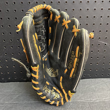 Load image into Gallery viewer, Gold Glove Co. Baseball Glove
