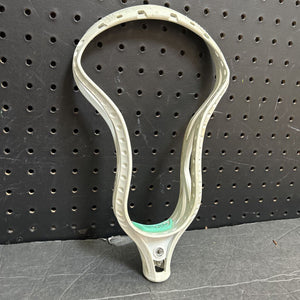 Command Unstrung Lacrosse Head