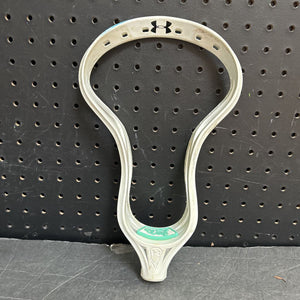 Command Unstrung Lacrosse Head